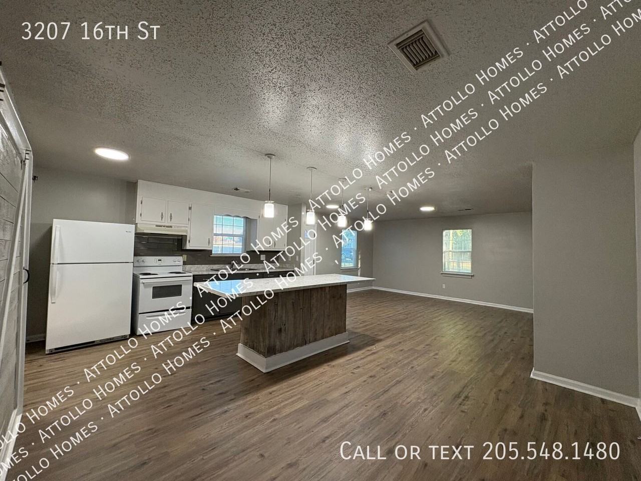3207 16th St - Photo 7 of 22