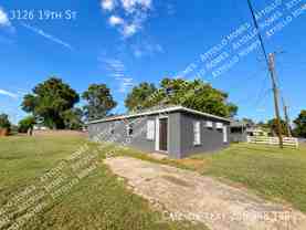 3126 19th St - Photo 1 of 1