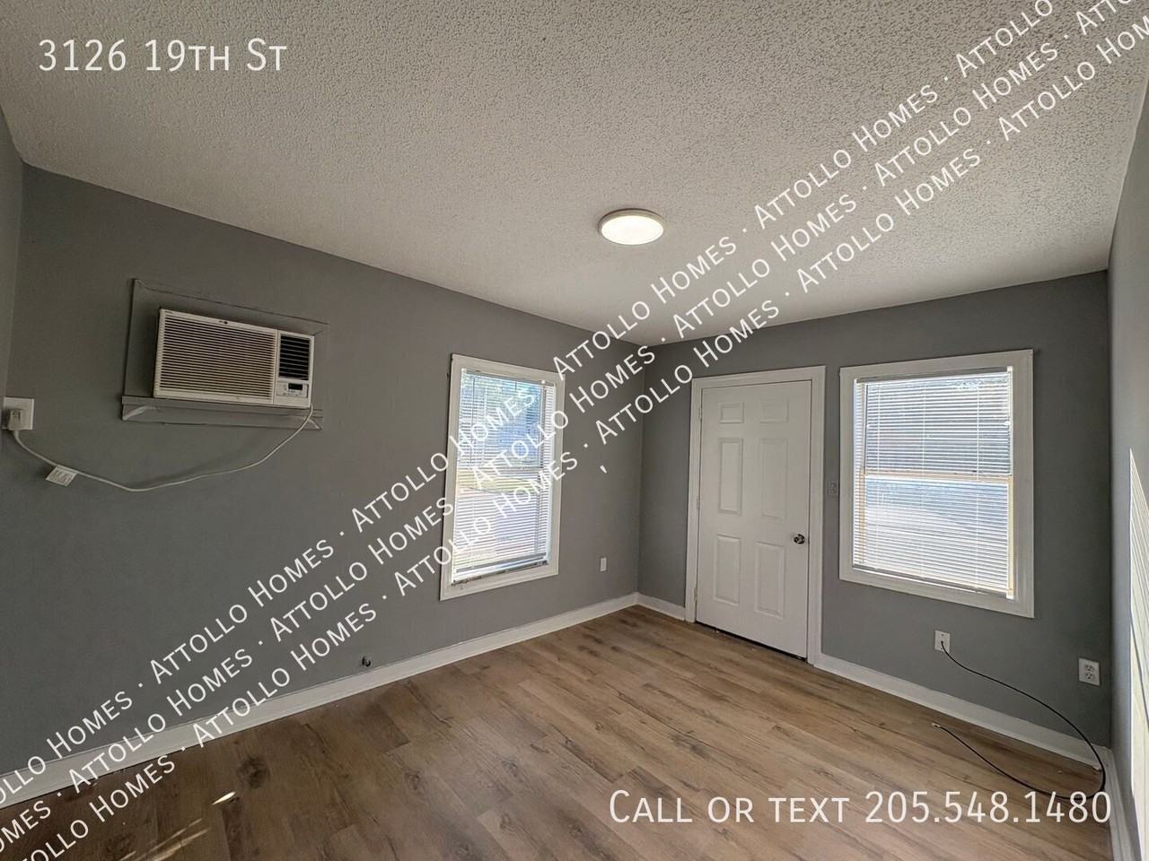 3126 19th St - Photo 2 of 15