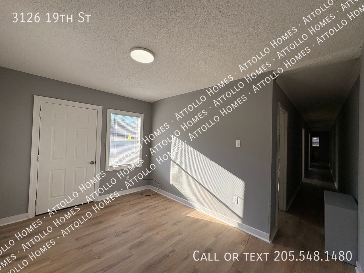 3126 19th St - Photo 4 of 15