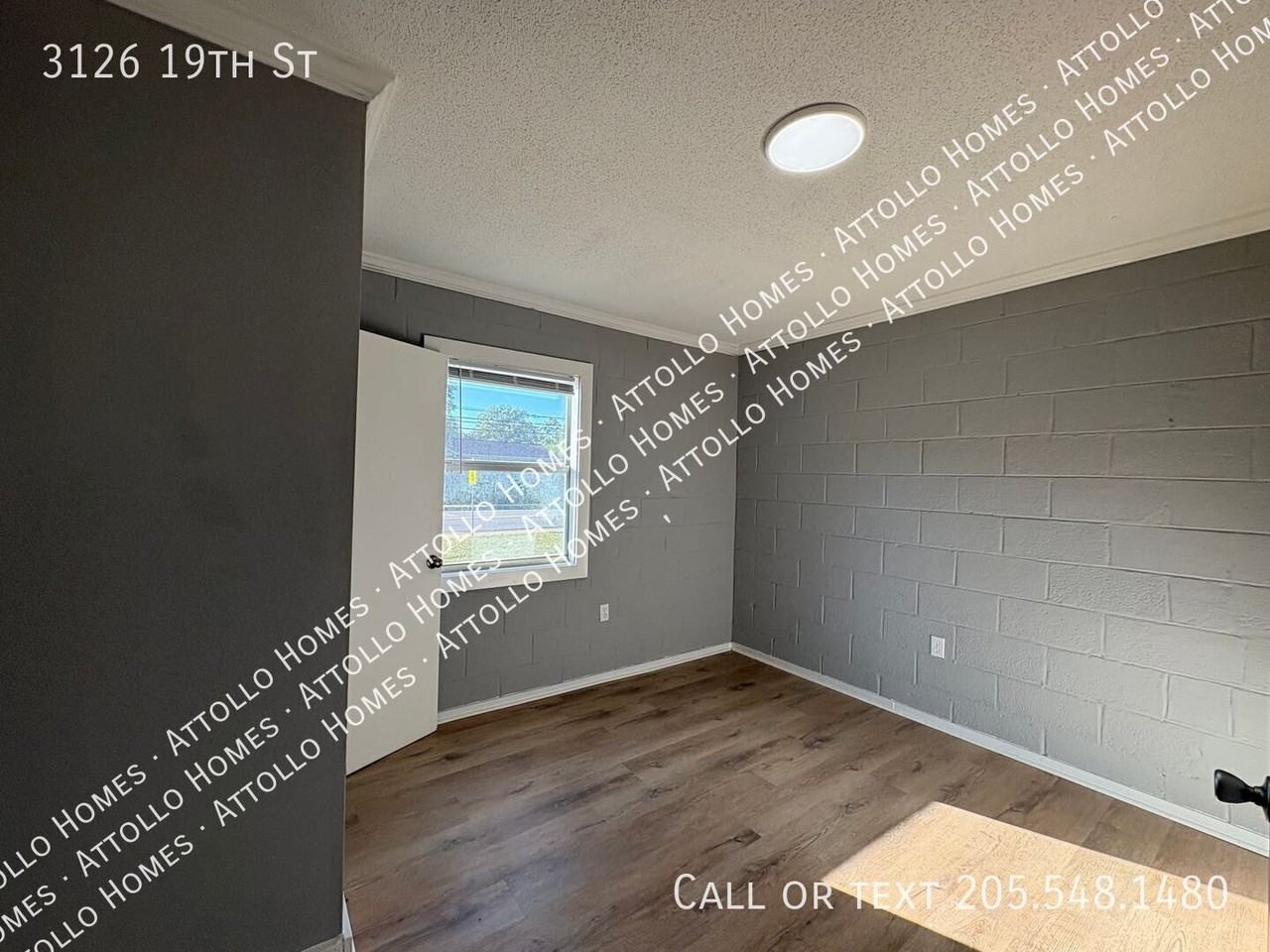 3126 19th St - Photo 5 of 15