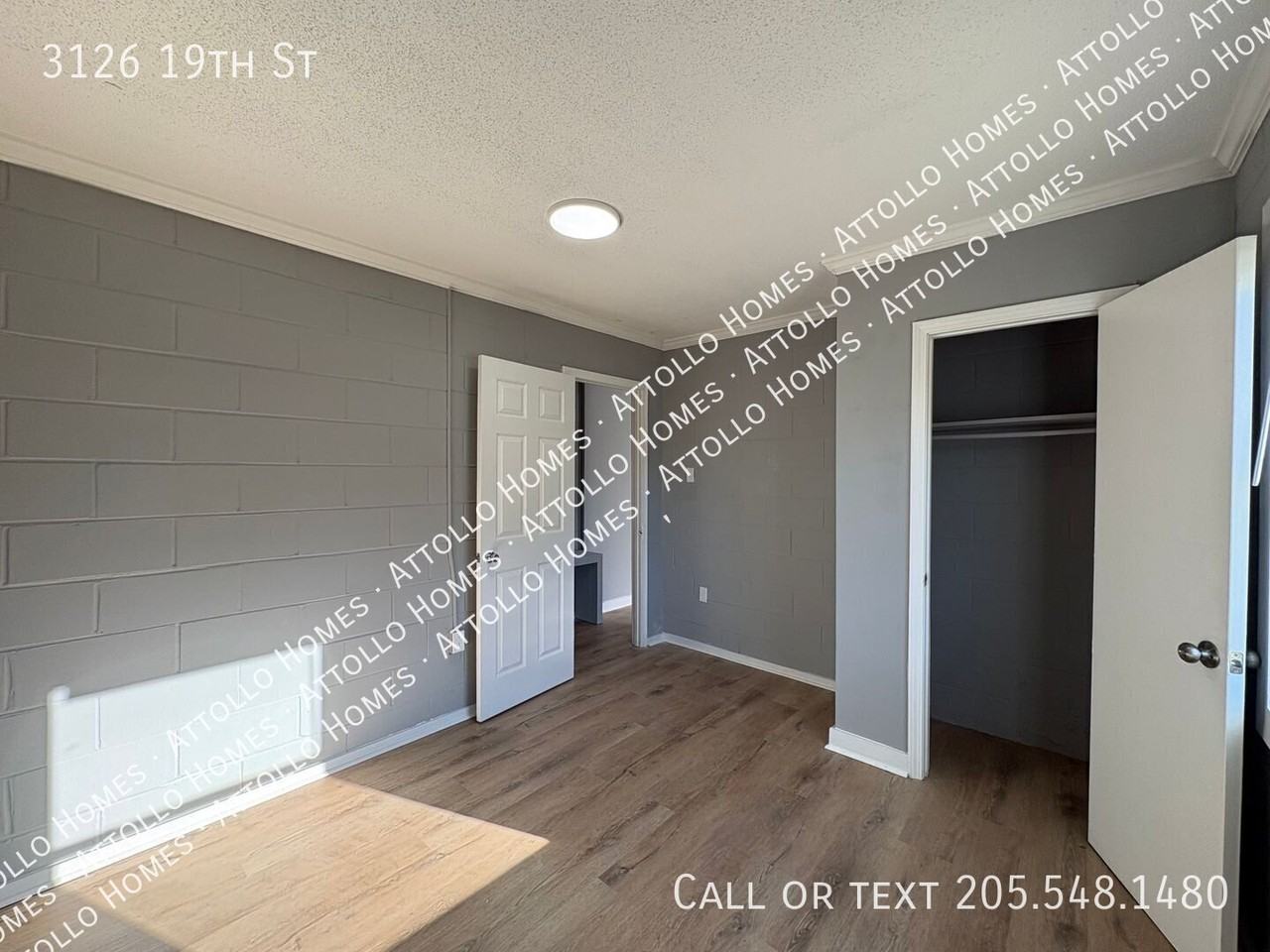 3126 19th St - Photo 6 of 15