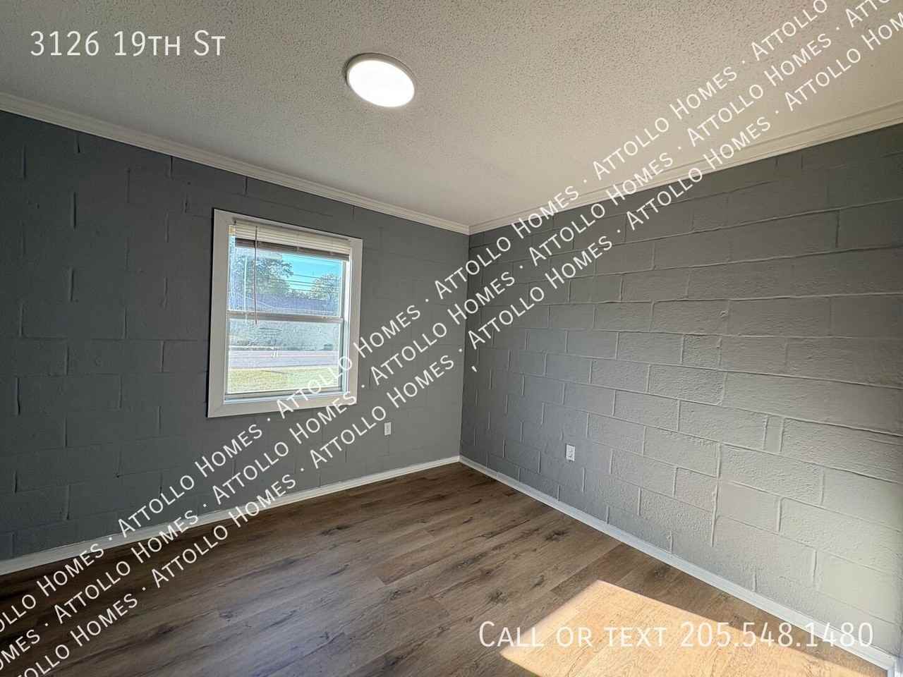 3126 19th St - Photo 7 of 15