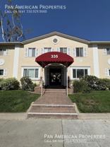 335 S Los Robles Ave #T - Photo 1 of 1