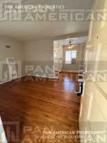 335 S Los Robles Ave #T - Photo 1 of 1