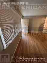335 S Los Robles Ave #D - Photo 1 of 1