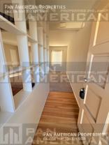335 S Los Robles Ave #K - Photo 1 of 1