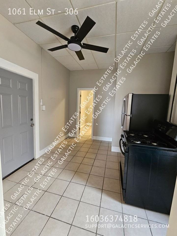 1061 Elm St #306 - Photo 2 of 14
