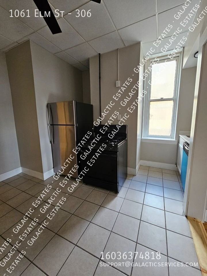 1061 Elm St #306 - Photo 3 of 14