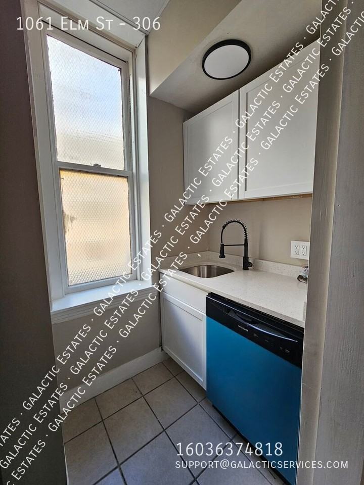 1061 Elm St #306 - Photo 4 of 14