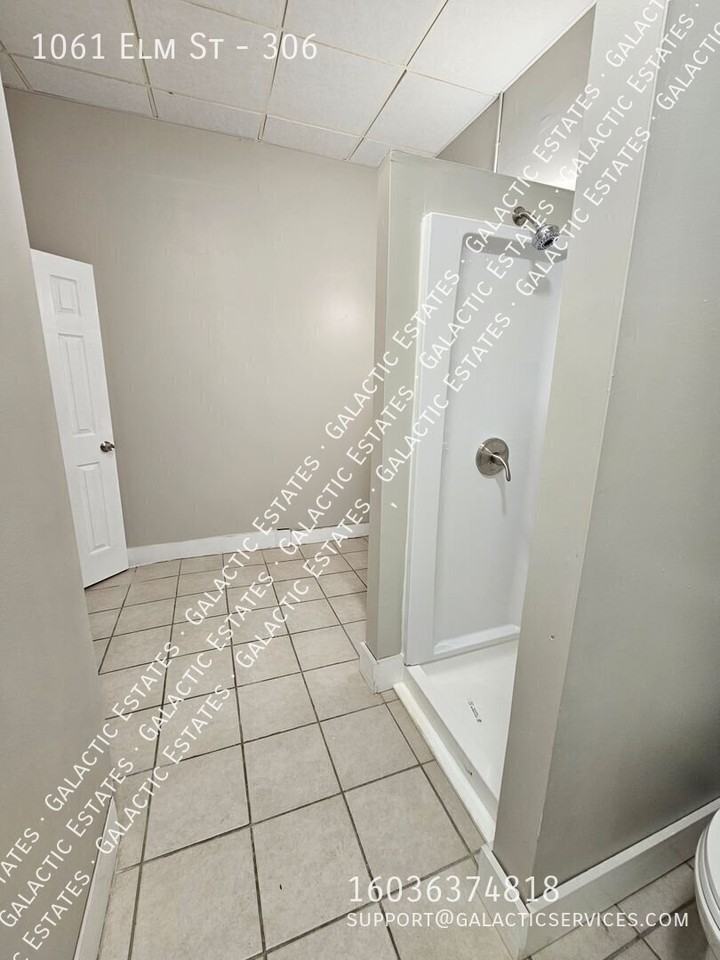 1061 Elm St #306 - Photo 5 of 14