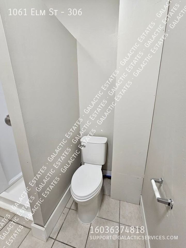 1061 Elm St #306 - Photo 6 of 14