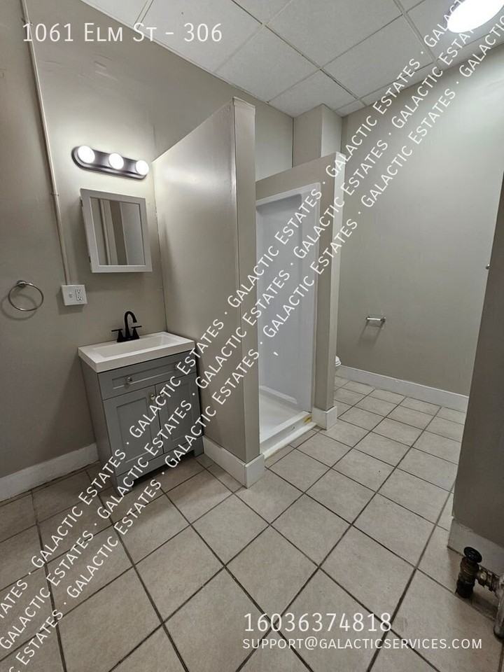 1061 Elm St #306 - Photo 7 of 14