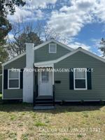 featured image of 402 N Sellers St #COPY