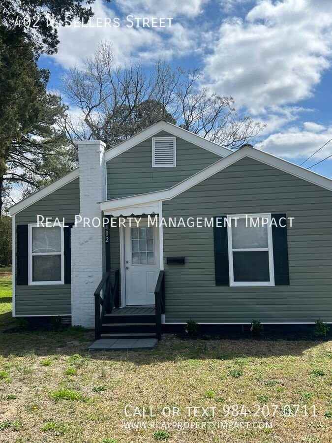 402 N Sellers St #COPY - Photo 3 of 36