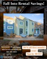 featured image of 421 Raintree Pl