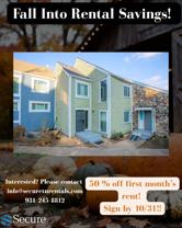 421 Raintree Pl - Photo 1 of 1