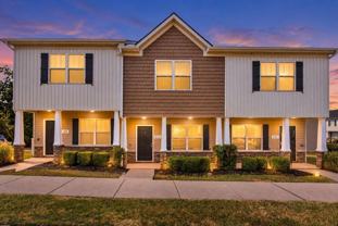 902 Beavercreek Way - Photo 1 of 1