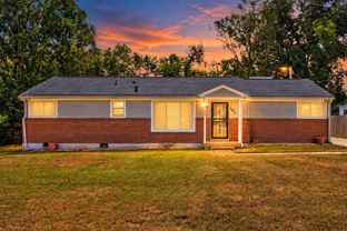 910 Mcmahan Ave - Photo 1 of 1