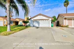 featured image of 29652 Woodlands Ave