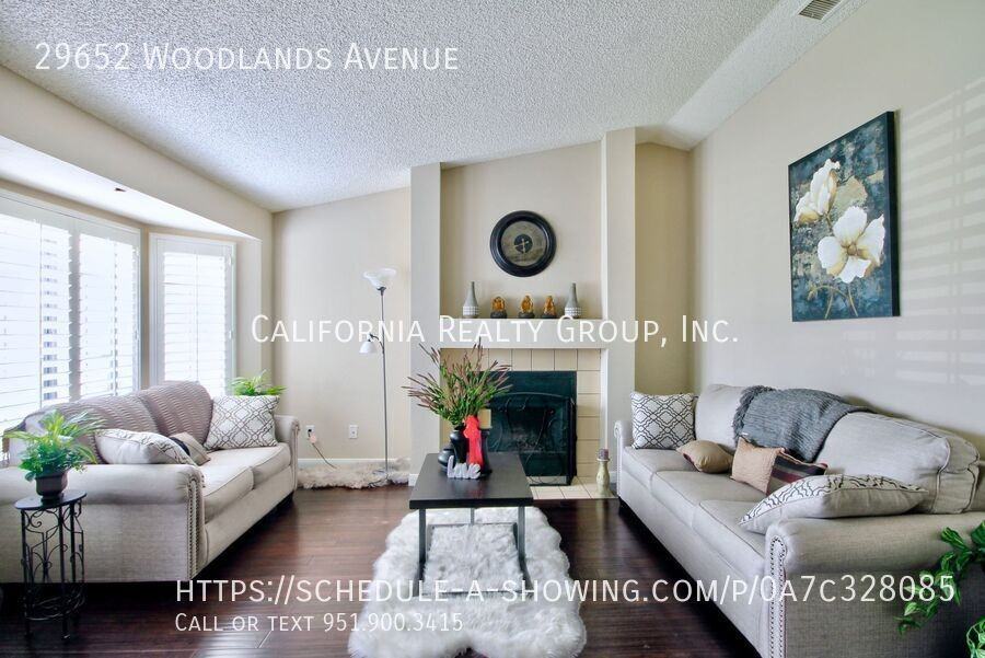 29652 Woodlands Ave - Photo 3 of 16