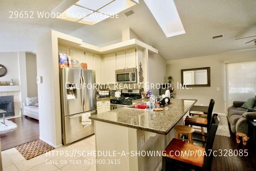 29652 Woodlands Ave - Photo 4 of 16