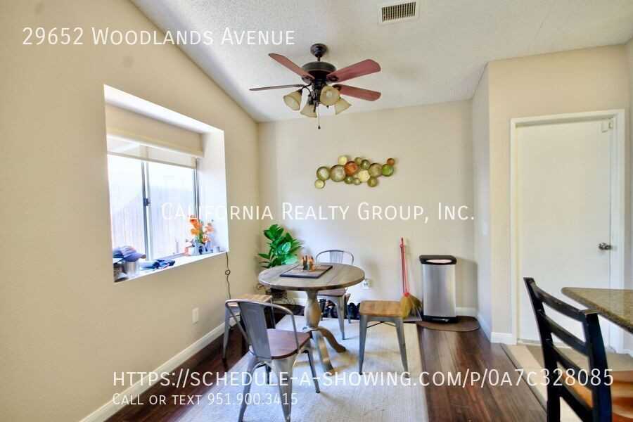 29652 Woodlands Ave - Photo 5 of 16