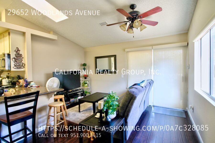 29652 Woodlands Ave - Photo 6 of 16