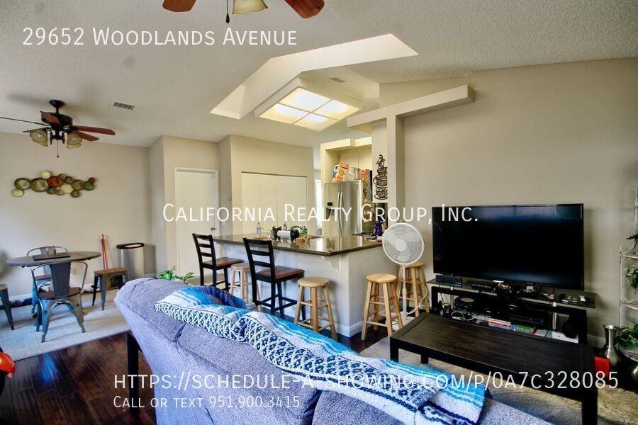 29652 Woodlands Ave - Photo 7 of 16
