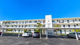 771 John Ringling Blvd - Photo 1 of 1