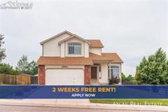 8407 Wilmington Dr - Photo 1 of 1