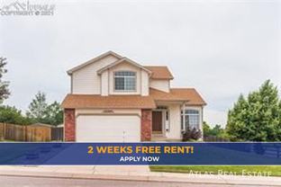 8407 Wilmington Dr - Photo 1 of 1