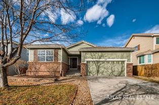 427 Tumbleweed Dr - Photo 1 of 1