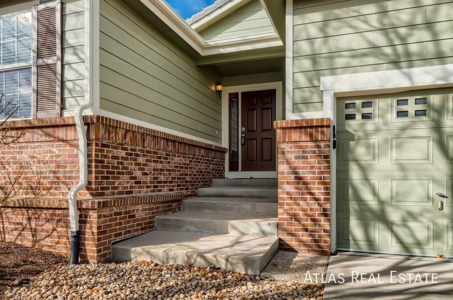 427 Tumbleweed Dr - Photo 2 of 36