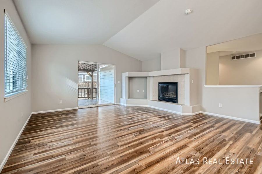 427 Tumbleweed Dr - Photo 3 of 36