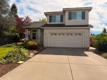 2309 Farndon Ct - Photo 1 of 1
