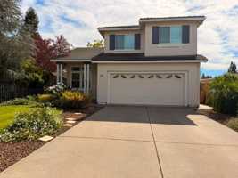 featured image of 2309 Farndon Ct