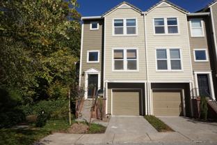 10223 Nw Jack Ln - Photo 1 of 1