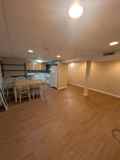 @bedrrom apartment in South Oakland - Photo 1 of 1