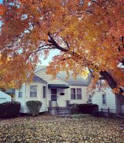 841 S 50th Ave - Photo 1 of 1