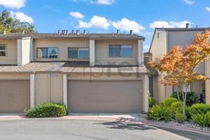 featured image of 6599 Alleghany Ct