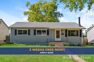 2611 Waldean St - Photo 1 of 1