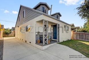 1104 W 67th St - Photo 1 of 1
