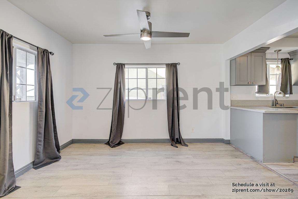1104 W 67th St - Photo 6 of 22