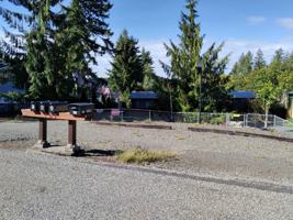 featured image of 107 Streeter Rd #B