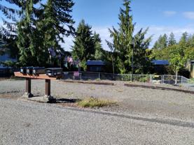 107 Streeter Rd #B - Photo 1 of 1