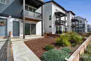 featured image of 2717 W 167th Pl