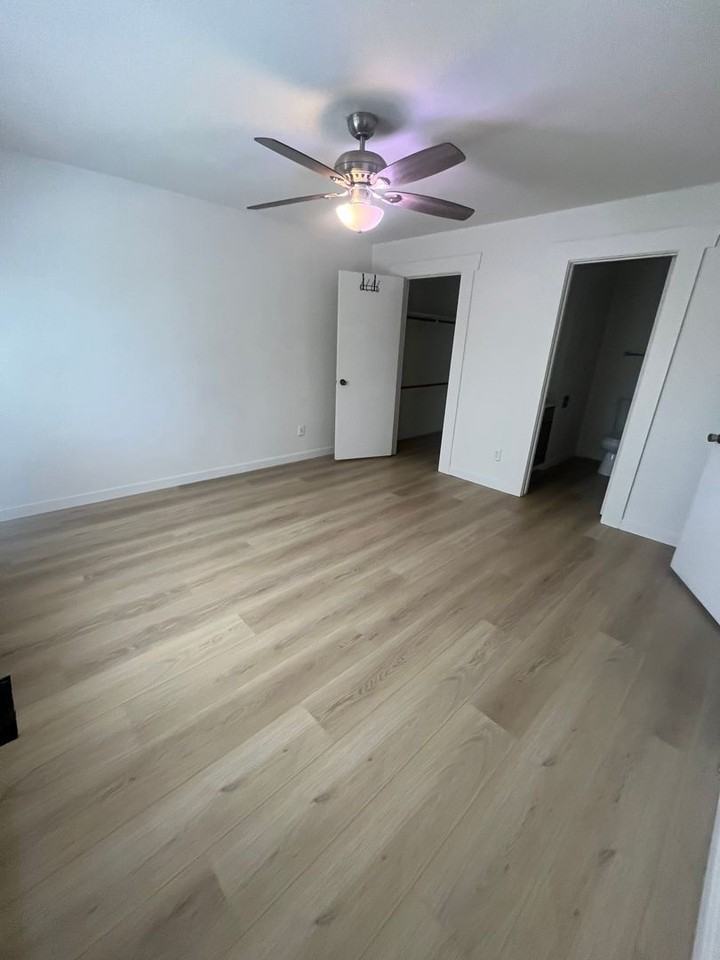 813 Grapeleaf Way - Photo 5 of 10