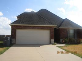 featured image of 7704 Arnold Ct