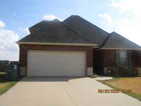 7704 Arnold Ct - Photo 1 of 1